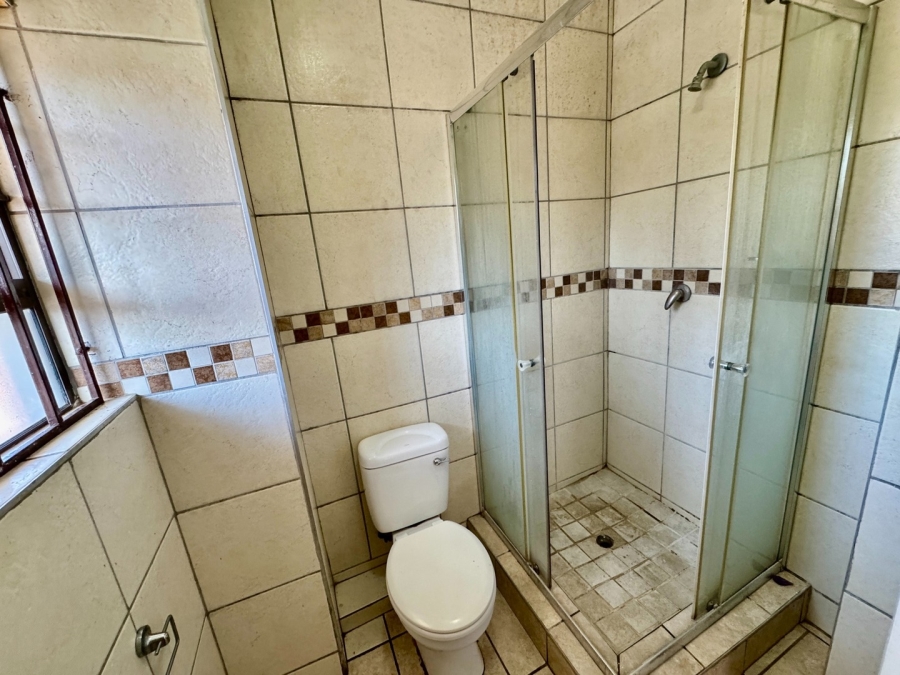 3 Bedroom Property for Sale in Die Bult North West